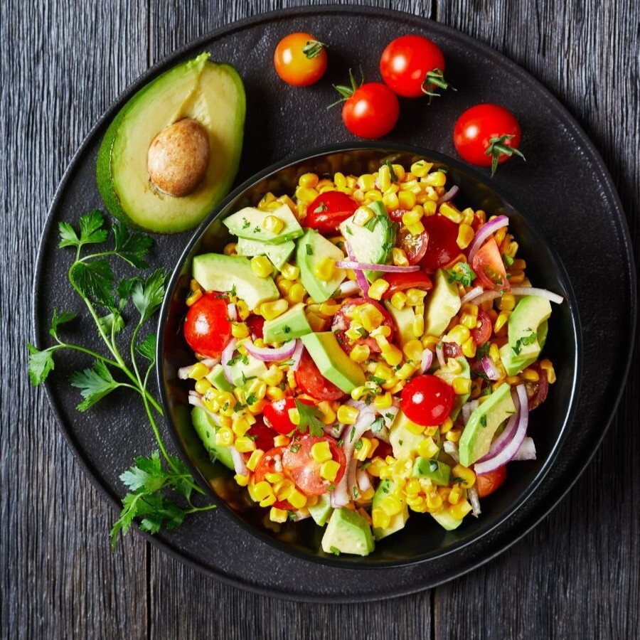 Sezon Salata