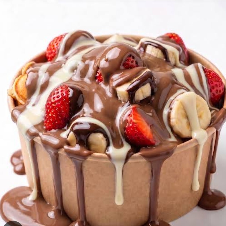 Classic Waffle Kova