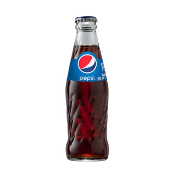 Pepsi Kola (200 ml)