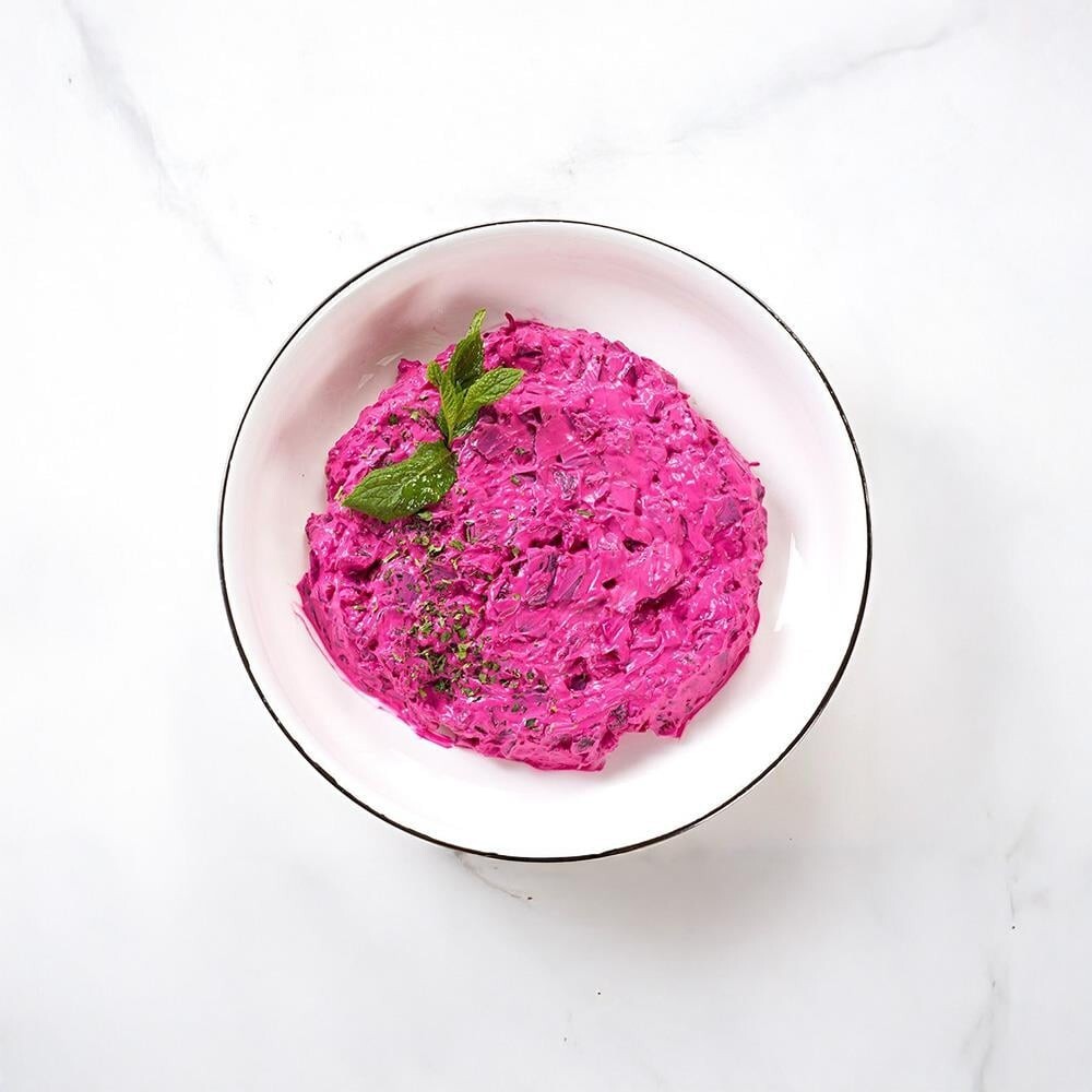 Pembe Sultan