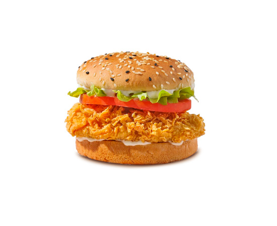 Popchicken