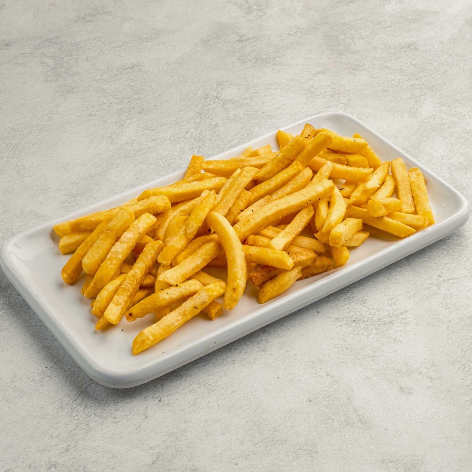 Patates Cipsi