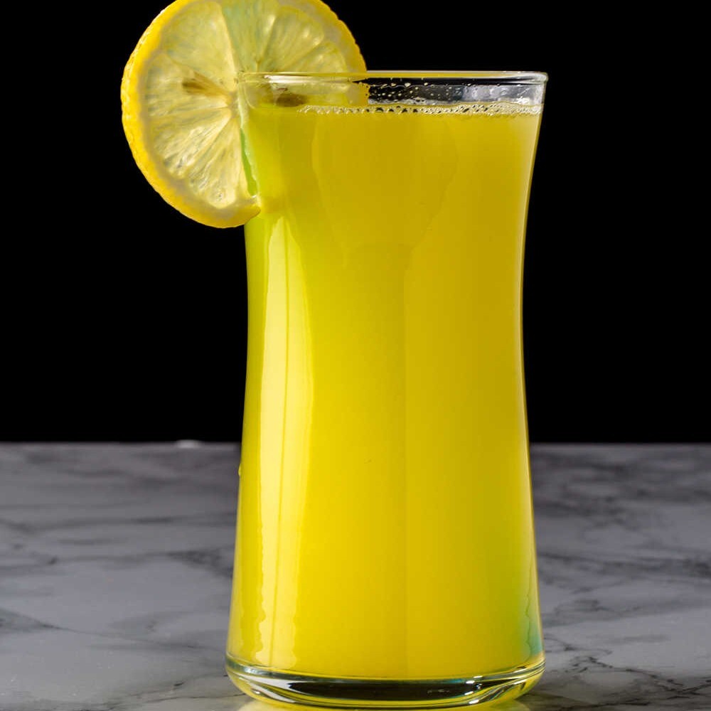 Limonata