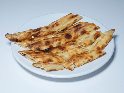Peynirli Pide