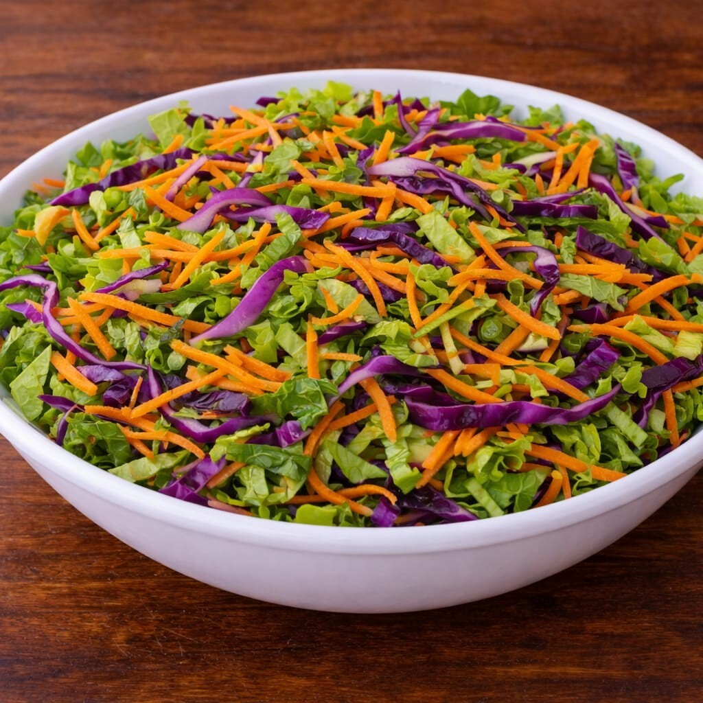 Ekstra Salata