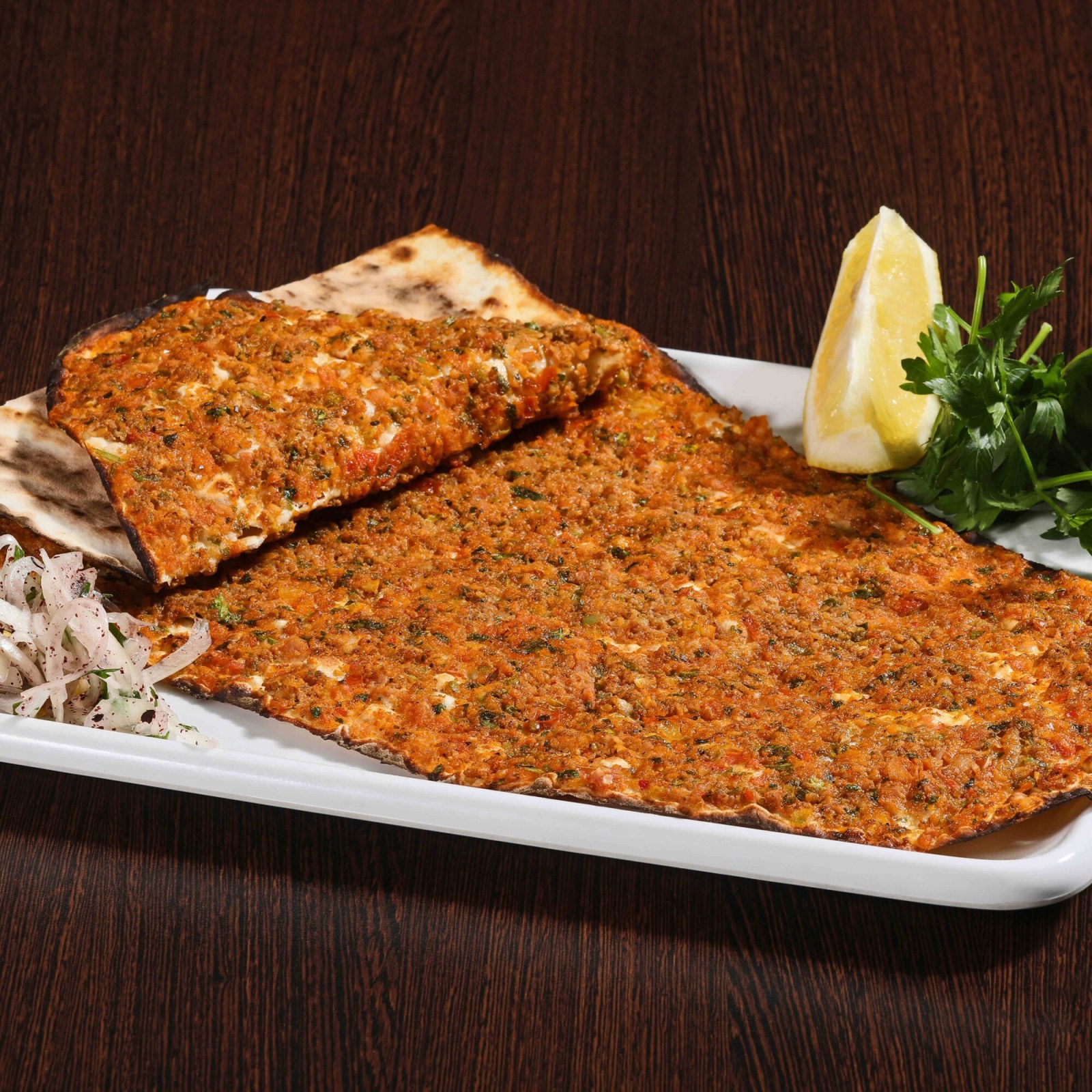 Lahmacun