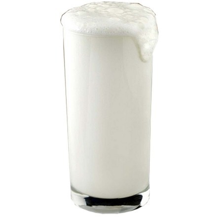 Ayran