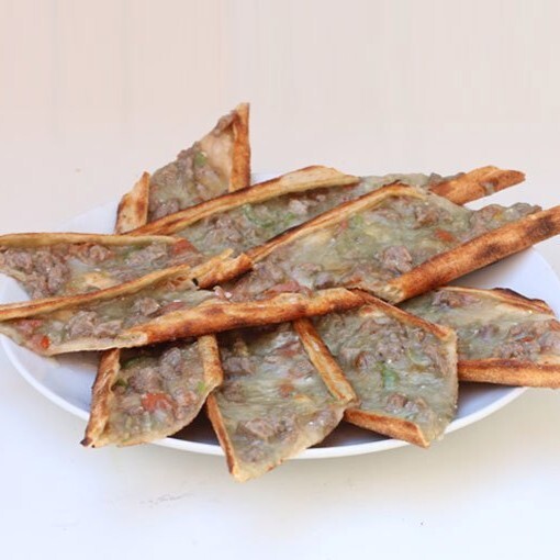 Recai Pide