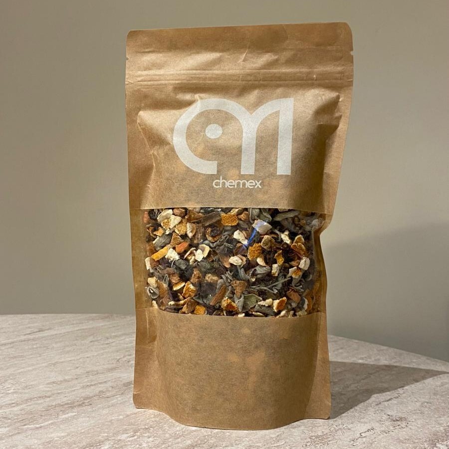 Kış Çayı (250 gr)