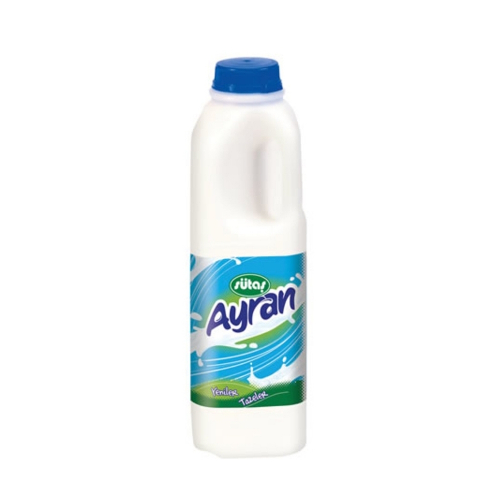 Ayran (1 lt)