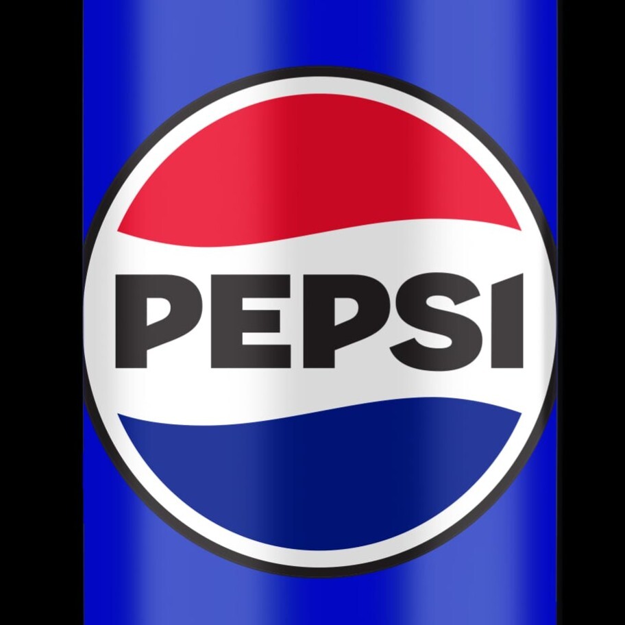 Pepsi (2,5 lt)