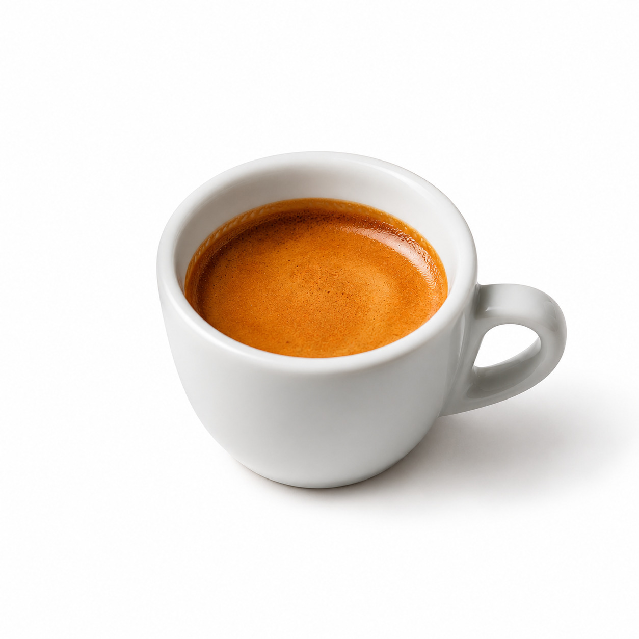 Espresso (Single)