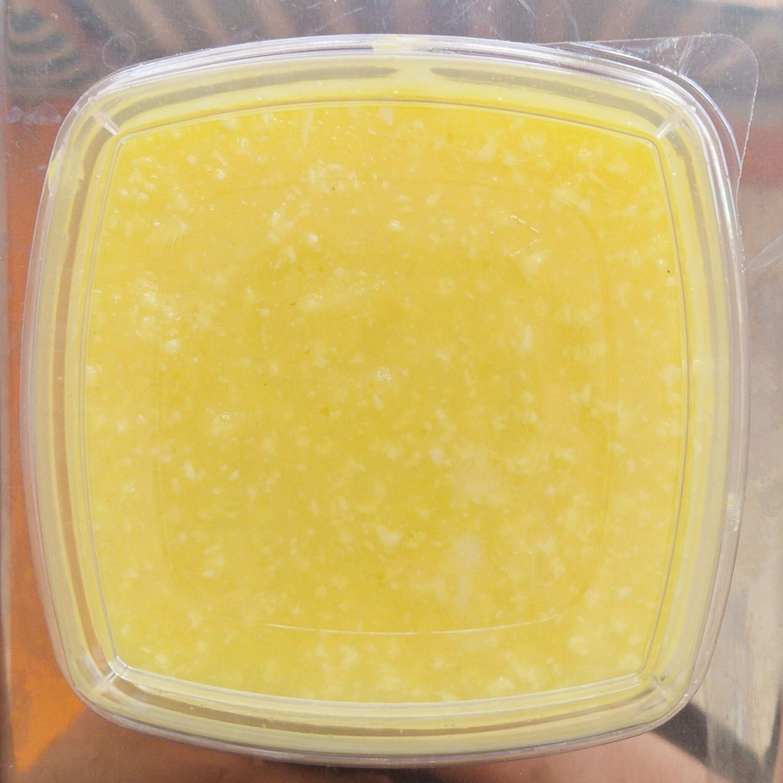 Höşmerim (280 gr)
