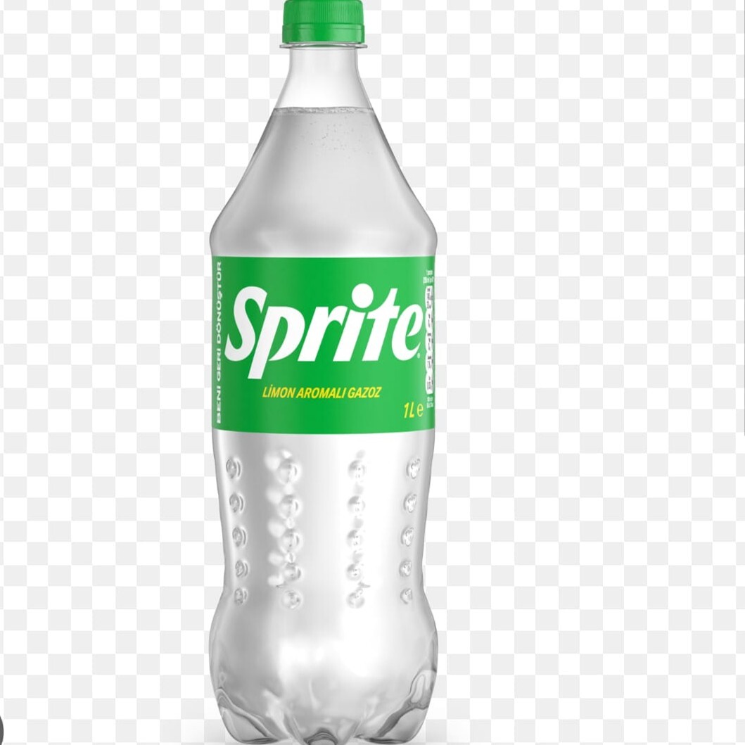 Sprite (1 L.)