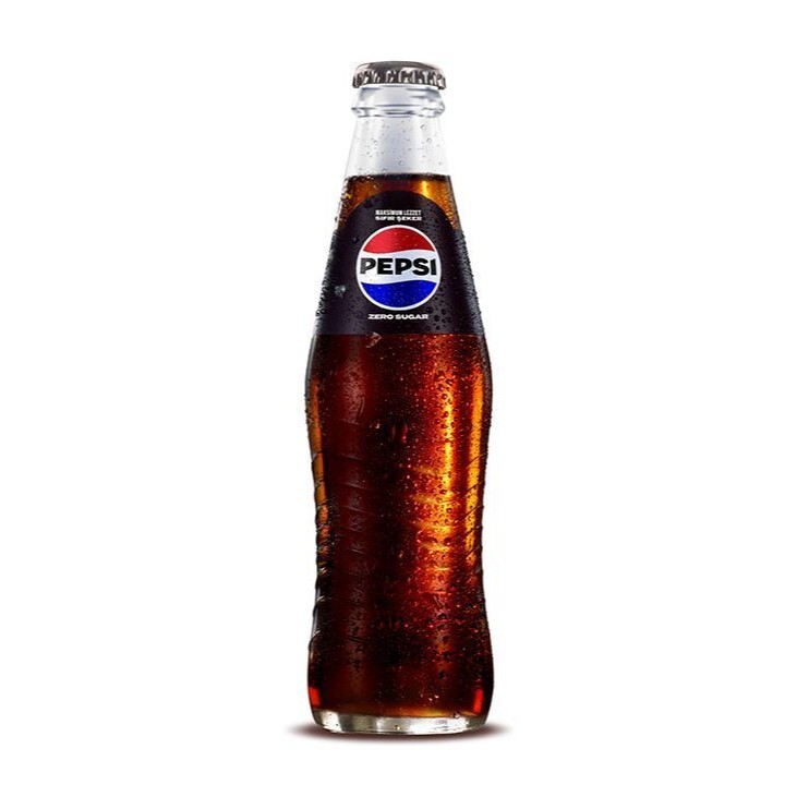 Pepsi Max (20 Cl)