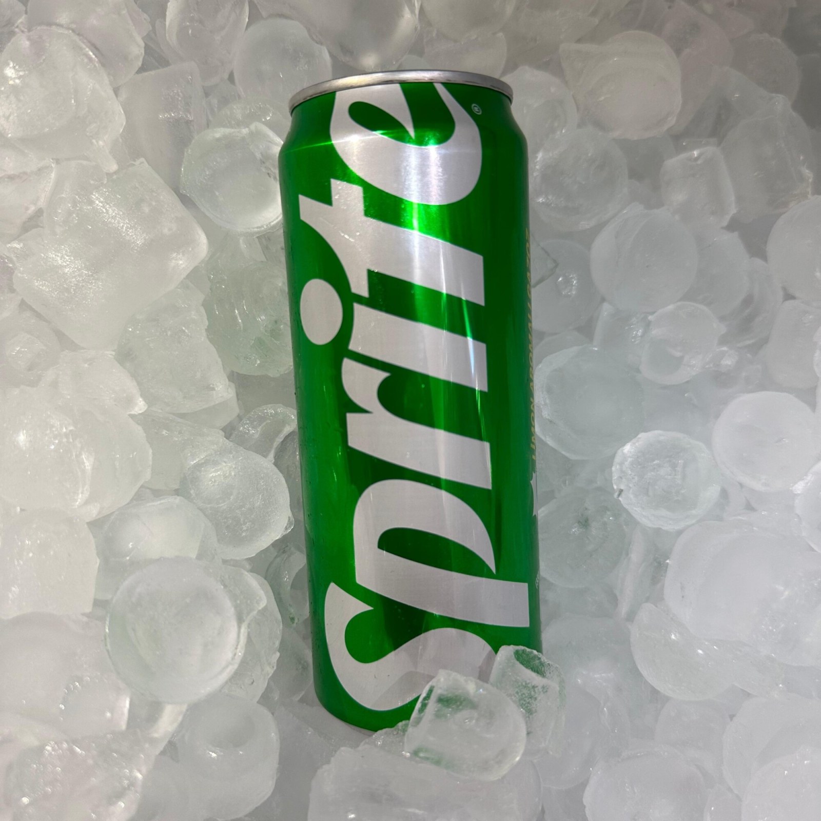 Sprite (33 cl.)