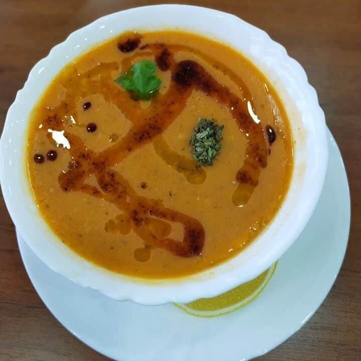 Ezogelin
