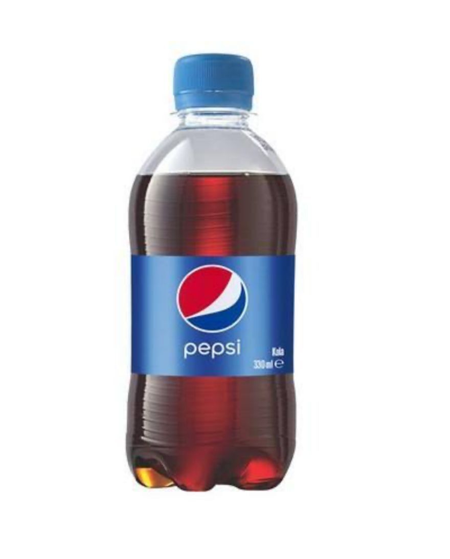 Pepsi (33 cl)
