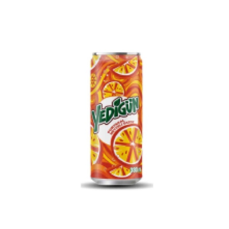 Yedigün (33 cl.)