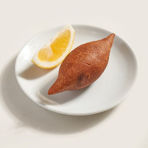 Kızartma İçli Köfte (Adet)
