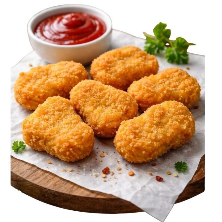 Nugget