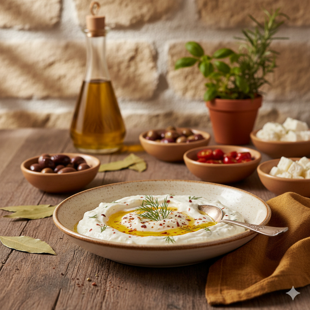 Haydari