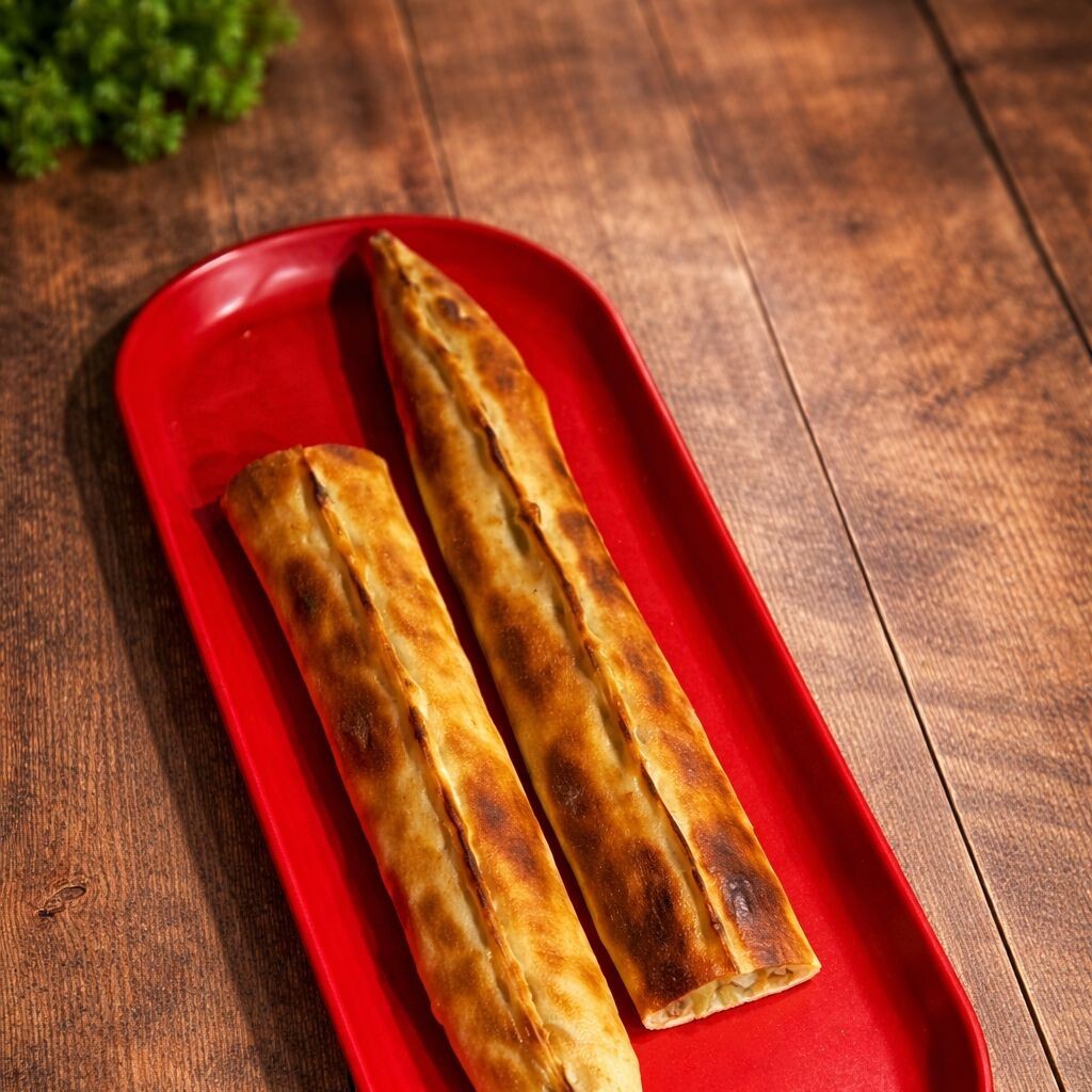 Karadeniz Pide