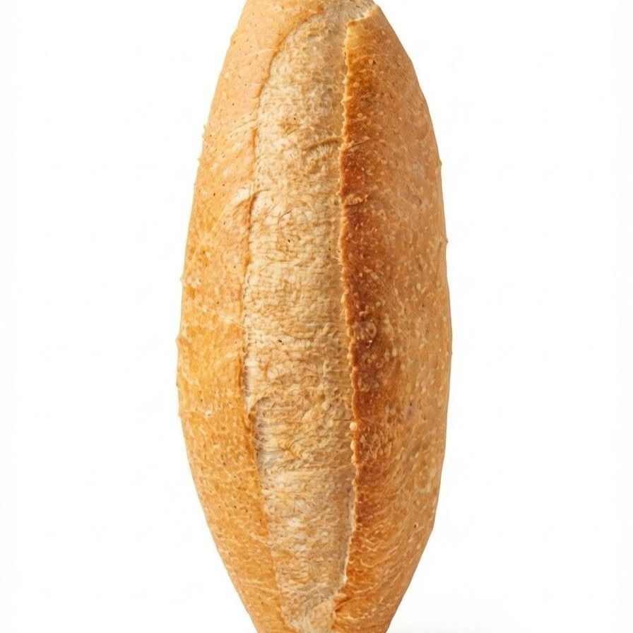 Ekmek