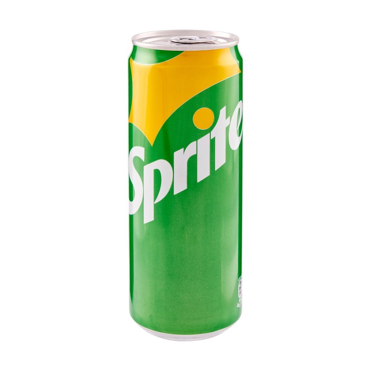Sprite (33 cl.)