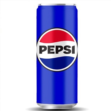 Pepsi (330 ml)