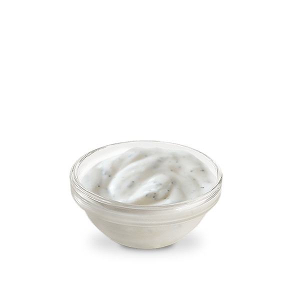 Ranch Sos
