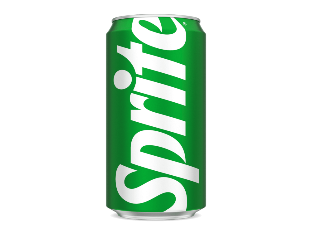 Sprite (33 cl)