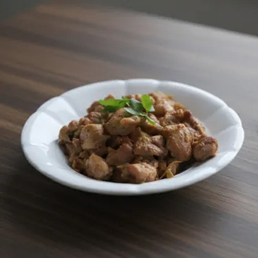 Arnavut Ciğeri (120 gr)
