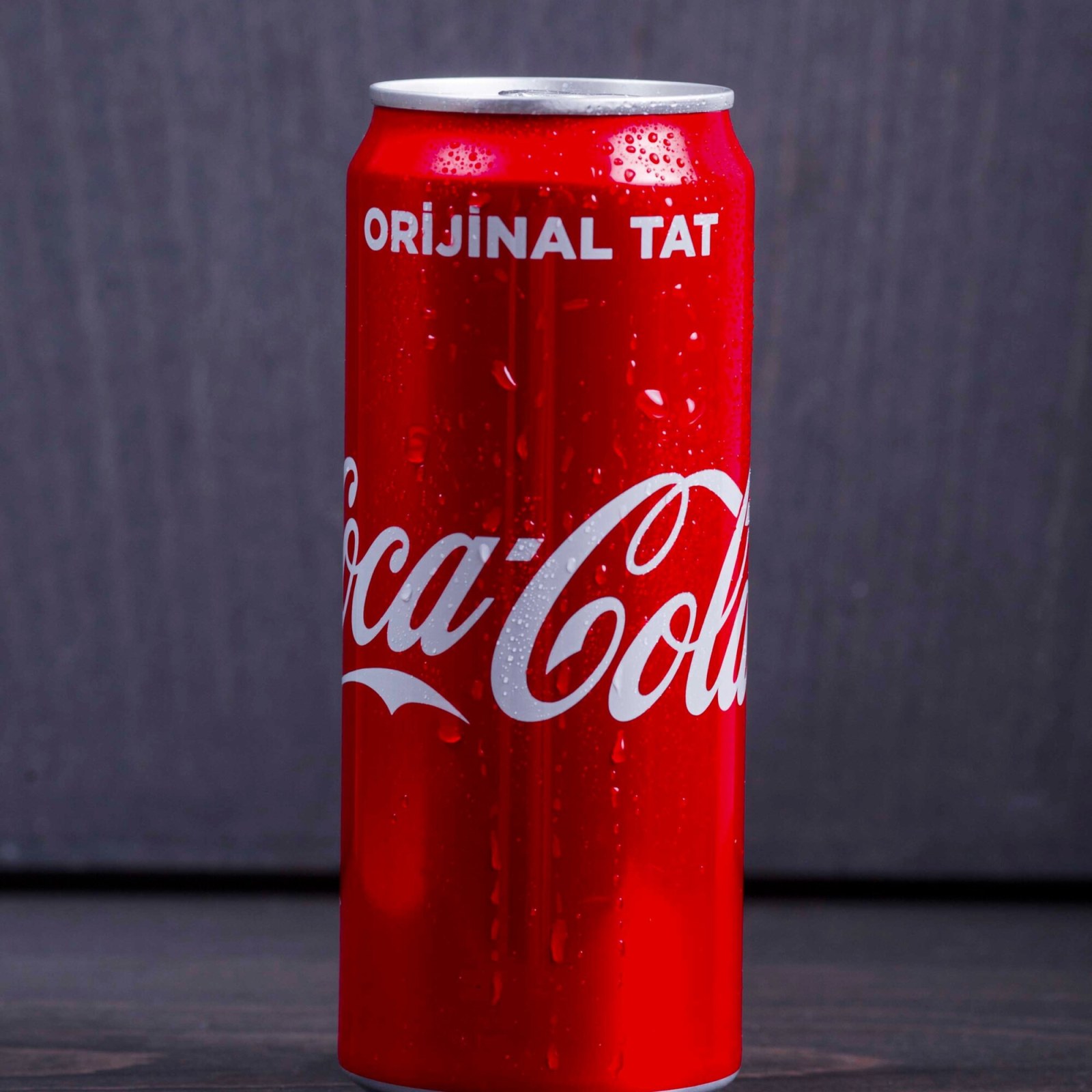 Kola (33cl.)