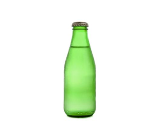 Soda (200 Ml)