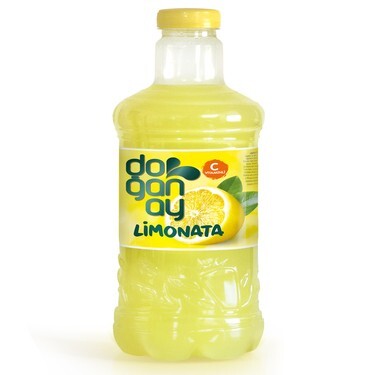 Limonata