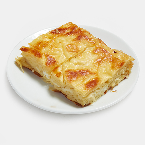 Su Böreği (1 kg.)