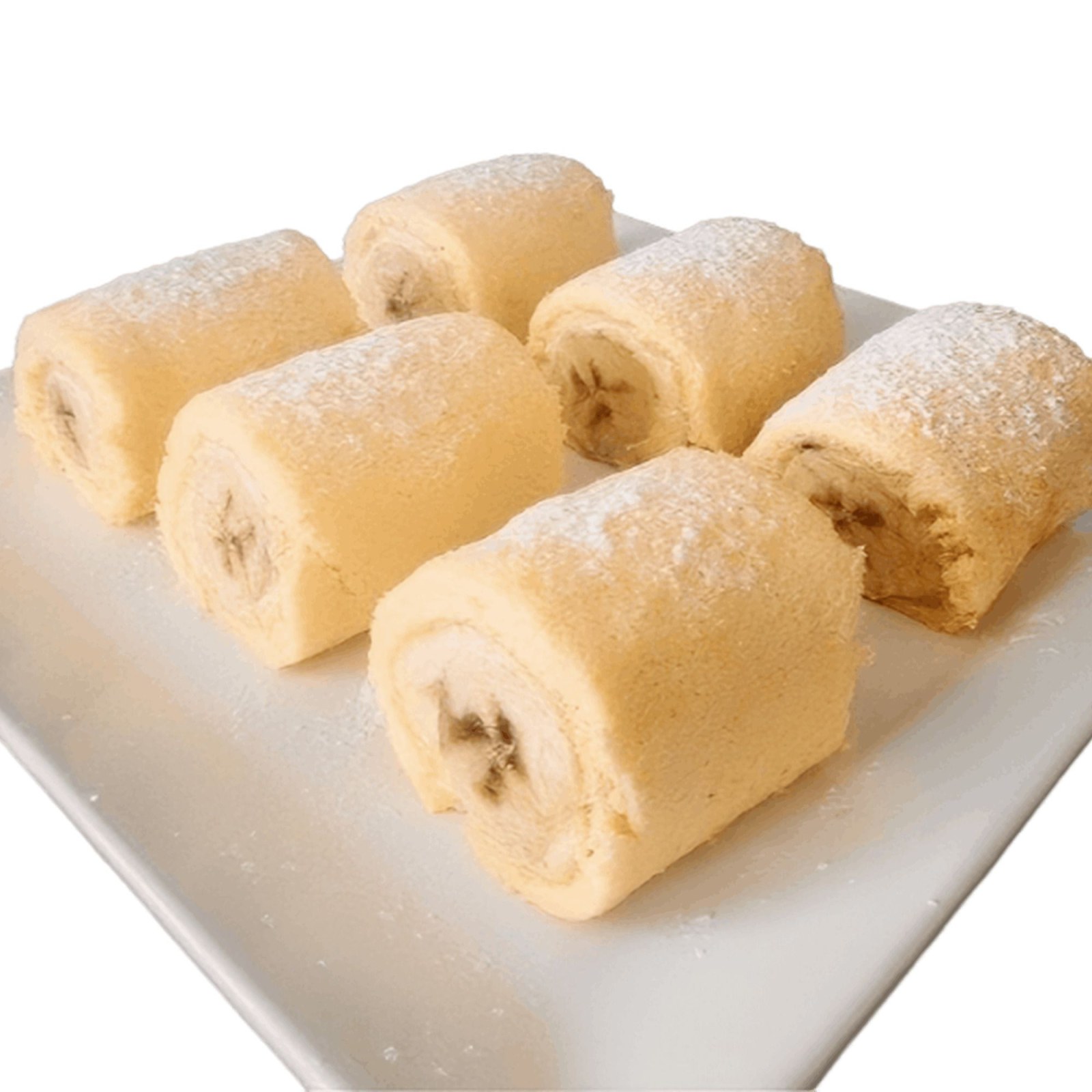 Muzlu Rulo Sarma (500 gr.)