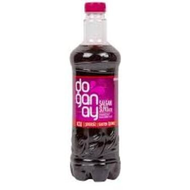Acılı Şalgam Suyu (30 Cl.)