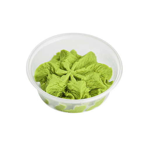 Wasabi (5 gr)