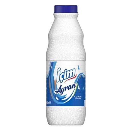 Ayran (1 L.)