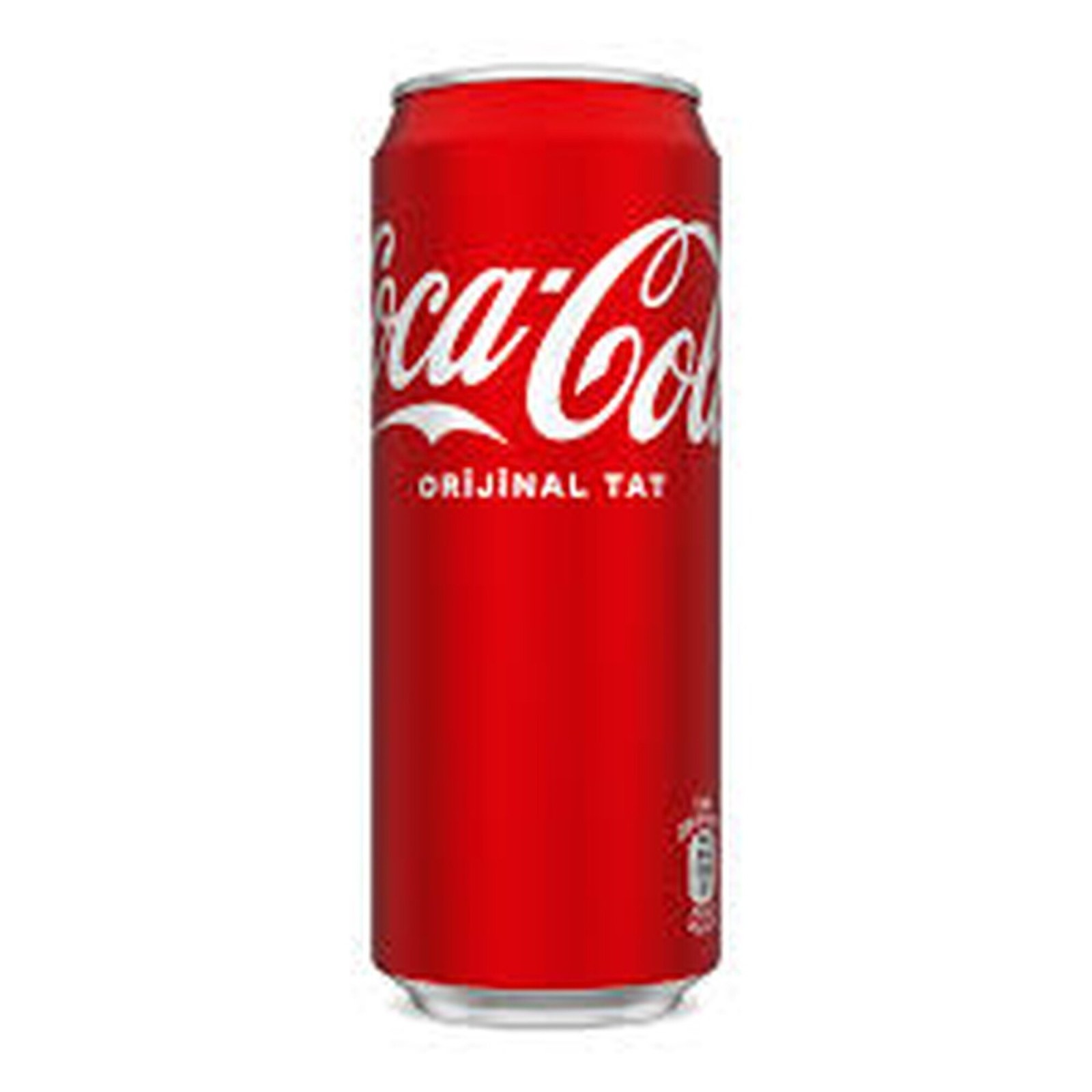 Coca Cola (33cl)