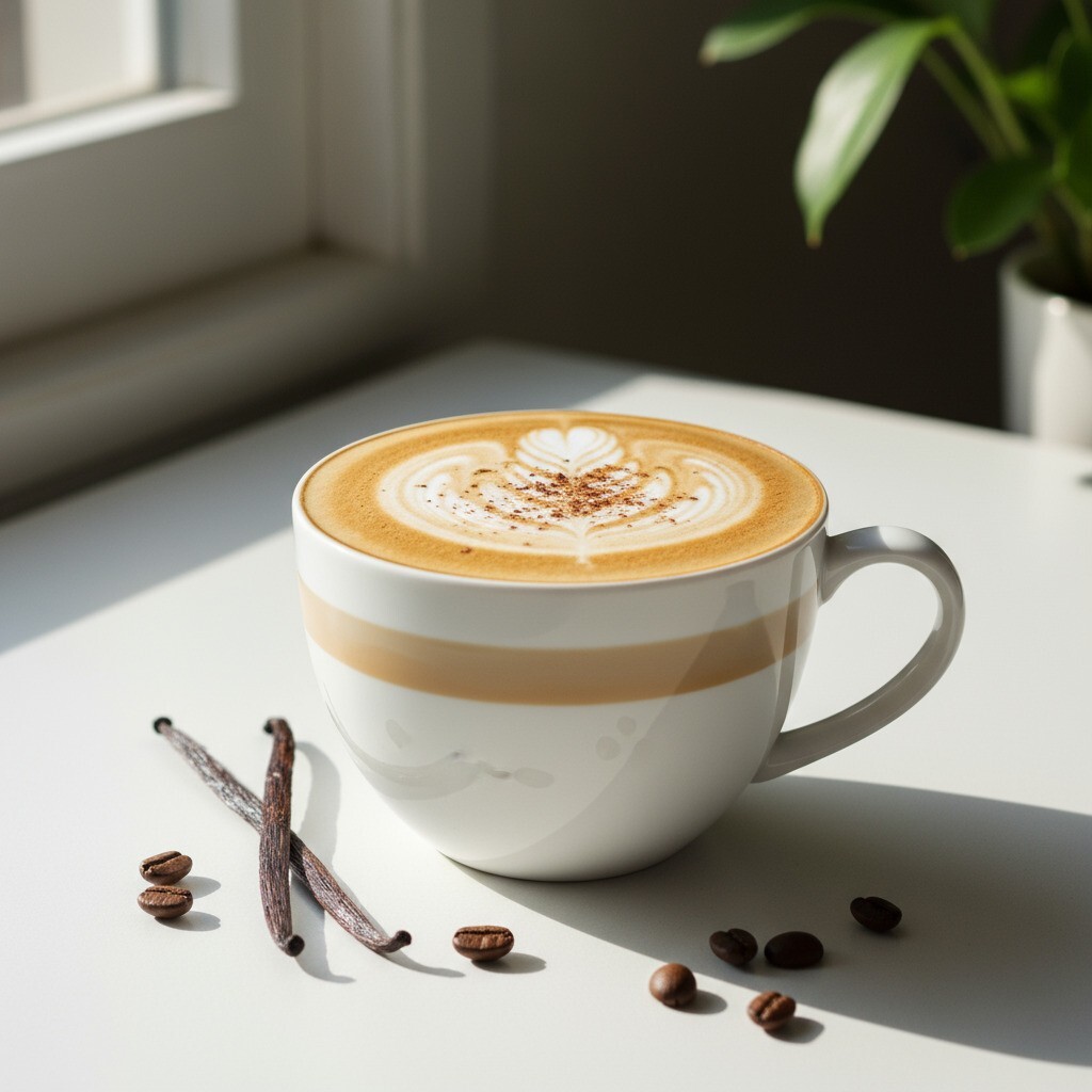 Latte