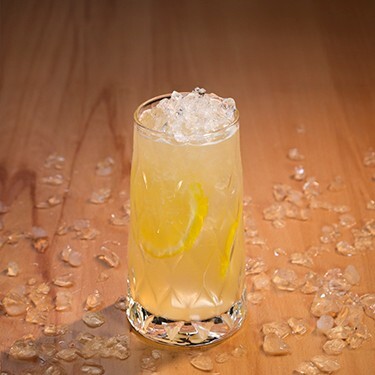 Cool Lime