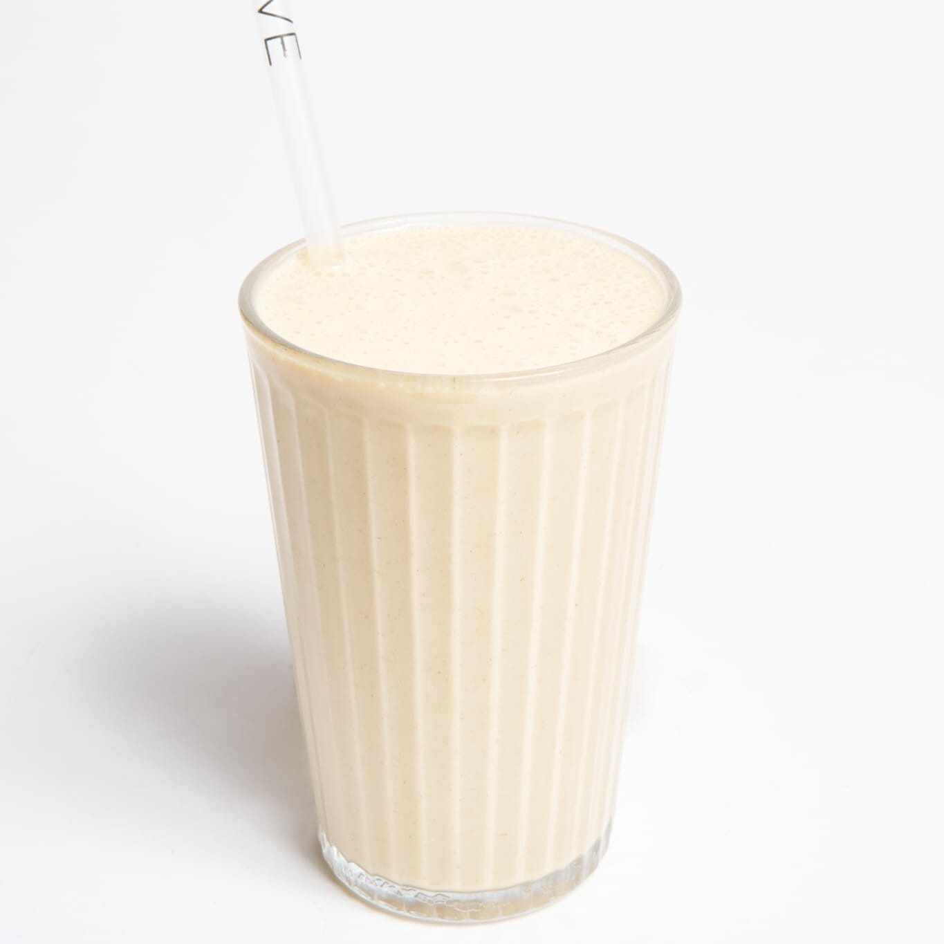 Vegan Smoothie