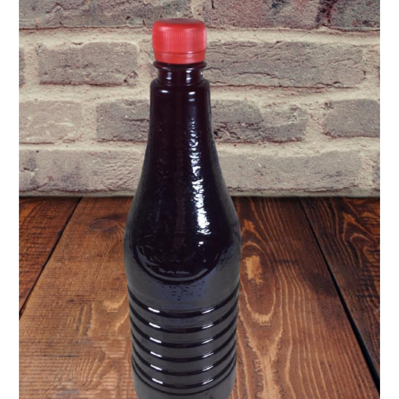 Şalgam Suyu (33cl.)