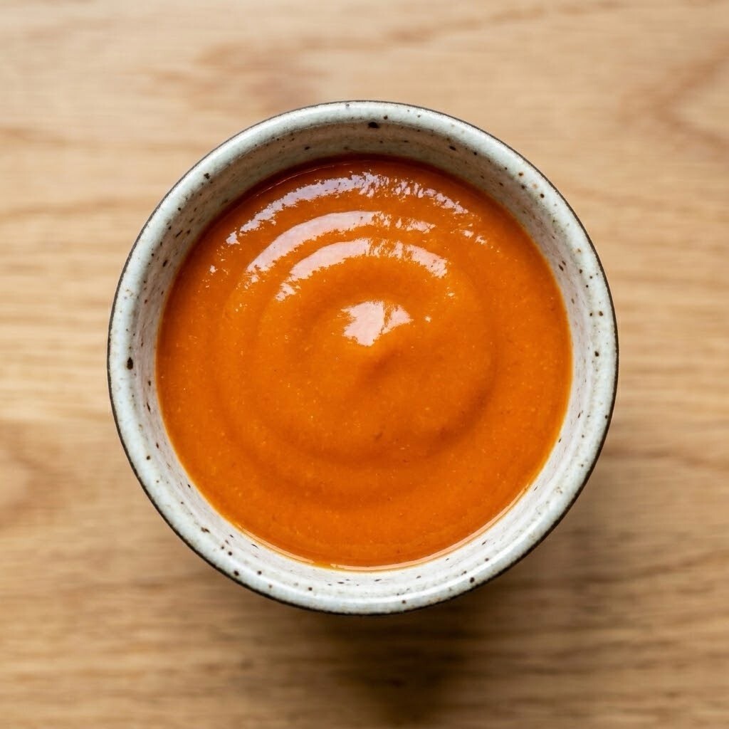 Sriracha