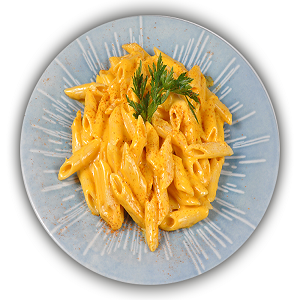 Cheddar PeynirliPenne