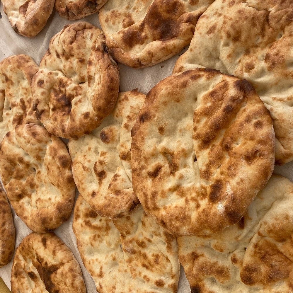Sivas Pidesi