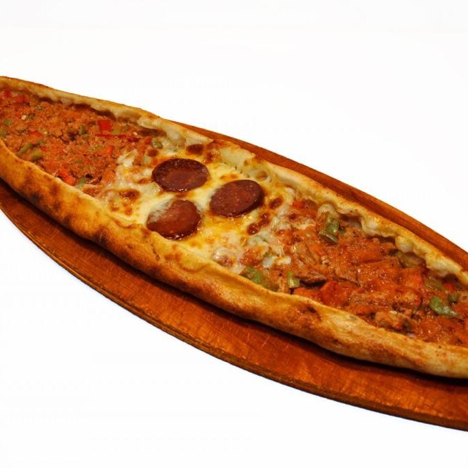 Adıyaman Special